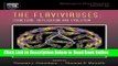 Download The Flaviviruses: Structure, Replication and Evolution, Volume 59 (Advances in Virus