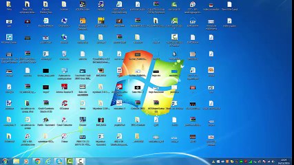 Converti ton forfait en argent, source de revenu illimité !