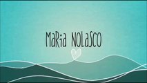 Especial de ferias- Maria Nolasco-Divulgando canais (Especial para bruna lima luzio)