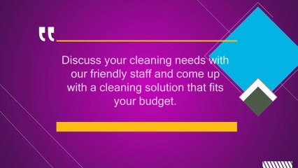 Posh Home - Best House Cleaning Service in Delray Beach