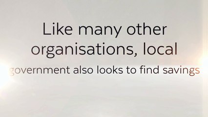 4 Things Recruiters Look for in Government Employees
