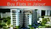 Affordable Flats in Jaipur