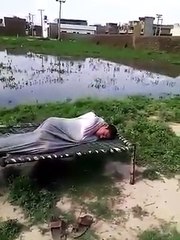 Punjabi Shugal Mela totay - funny pakistani indian comedy video clip