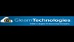 GLEAM TECHNOLOGIES NEYVELI | Online Data Entry Jobs | Online Form Filling Jobs|-----Daily Motion Video