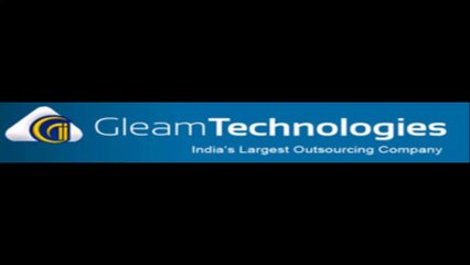 GLEAM TECHNOLOGIES NEYVELI | Online Data Entry Jobs | Online Form Filling Jobs|-----Daily Motion Video