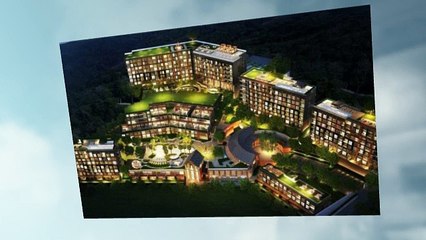Condos For Sale In Phuket