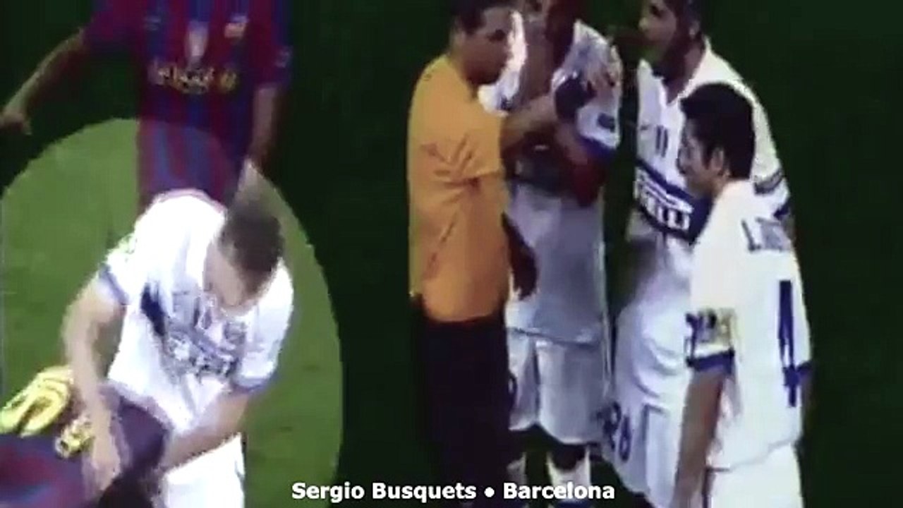 Top 10 Funny Crazy Dives