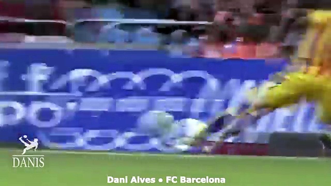 Top 10 Funny Fail Skills