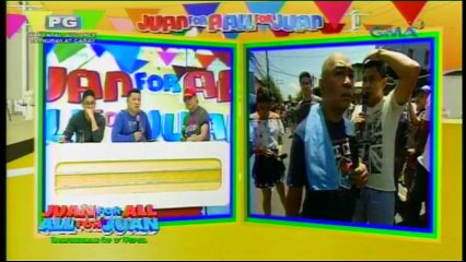 Eat Bulaga - July 1, 2016 Part 4