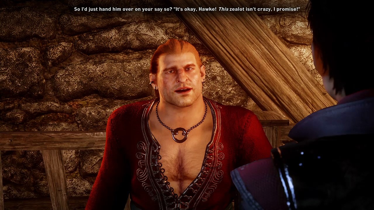 Dragon Age™: Inquisition_20160701001228