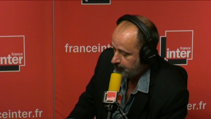 Temps de parole : à la seconde près, Le billet de Daniel Morin