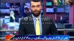 Mehmood Achakzai claims KPK belongs to Afghans