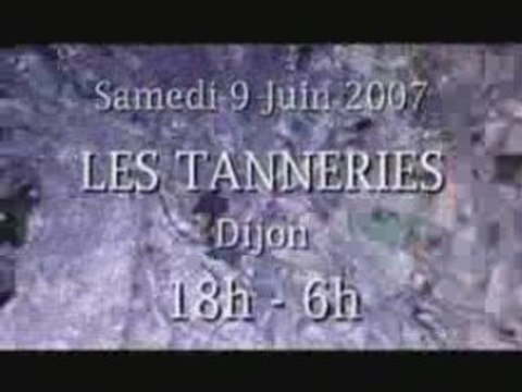 Tanneries