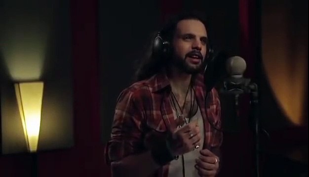 Meri Zindagi Hai Tu _ Nouman Javed _ Shabnam Majeed Official Video HD 2016