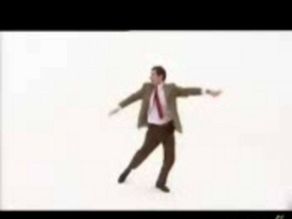 Mrbeanbast_2mv3pywo