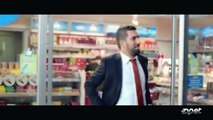 Opet Reklamı Milli Takım Arda turan Komik Montaj