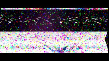 Maa Balliye (Full Song) - A Kay - Latest Punjabi Songs 2016 -