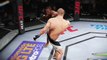 UFC 2 ● UFC MALE LIGHT HEAVYWEIGHT BOUT ●  DANIEL CORMIER VS PATRICK CUMMINS