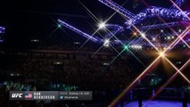 UFC 2 ● UFC MALE LIGHT HEAVYWEIGHT BOUT ● DANIEL CORMIER VS DAN HENDERSON