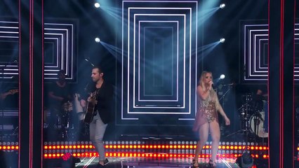 Villa Baggage   LOCALIZAÇÃO   Part  Maiara e Maraísa Vídeo Oficial