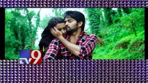 90 Telugu movies released in first half