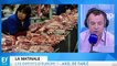 Arnaud Montebourg et la primaire de la gauche, La Chine dope le marché du porc et le sort de la crise : les experts d'Europe 1 vous informent
