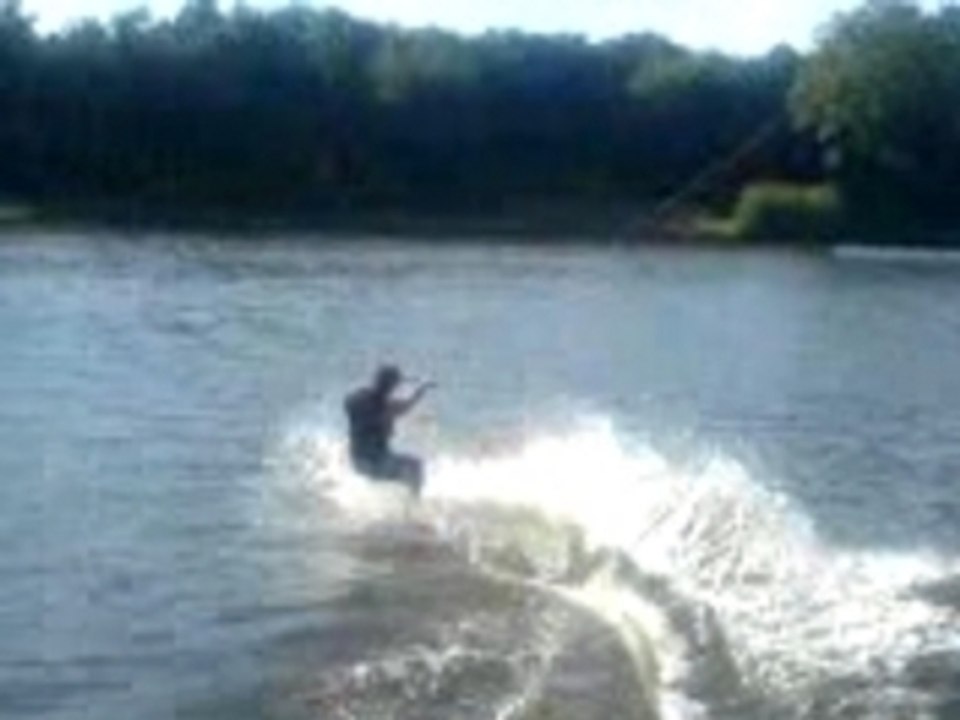 premier railey