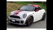 mini car mini car mini door hatch back Mini hatch cooper two door two seater powerful sport car