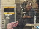 Malaponti: Ritardi e disservizi alla stazione di Catania - TGR Rai 3 - 24 luglio 2009
