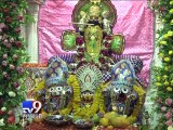 #Rathyatra2016 - Gifts for Lord Jagannath booked for next 20 years!, Ahmedabad - Tv9 Gujarati
