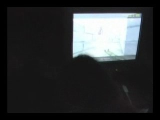 Un jour a la pxl bco lan 9