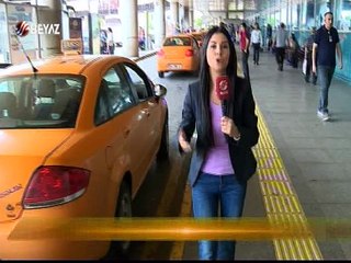 Gün Başlarken 01 Temmuz 2016
