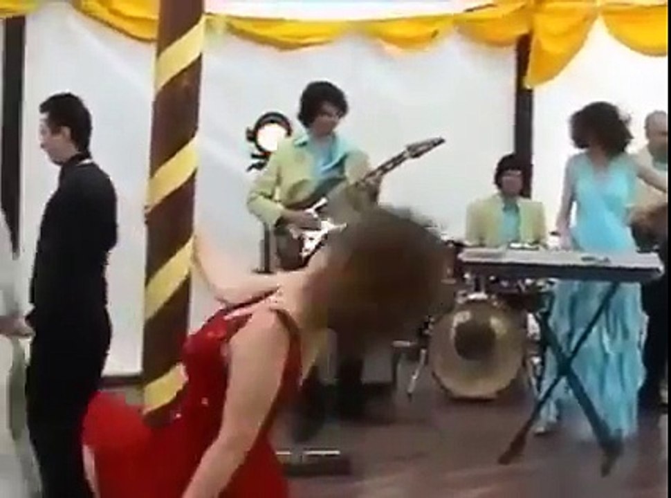 Funny Whatsapp Videos -- Part6