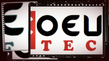 Responsive Web Design and Development Edinburgh