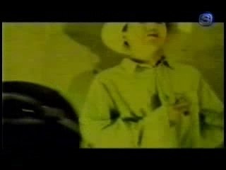 Soul Scream - Tou-Kyou