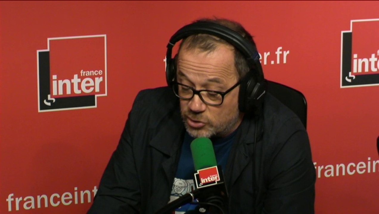 "Les propositions de Sarkozy pour Les Républicains" (L'Edito Politique)