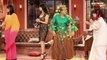 Kapil Sharma FLURTING with Sunny Leone in Comedy Nights with Kapil 8th March 2014 Full EPISODE