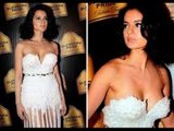 Kangana Ranaut Pramote Film Queen at Reliance Digital Express