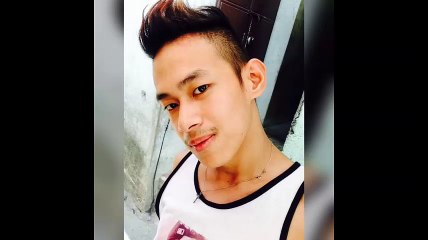 Scammer: Paolo Ramos: RSHEL / RSM / RMS / RS Service / Arashel DOLE 9490409 (Green Apple, Monumento and E.G.I Mall, Pasay)