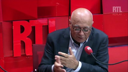 Brexit : l'Europe sans la Grande-Bretagne sera plus faible économiquement