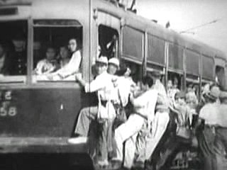 The U.S. Army in Post WWII Japan (Chapter 4 of 6)