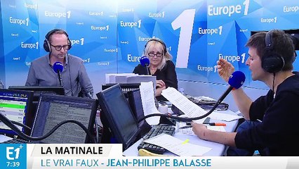 Combien y a-t-il de réfugiés dans le monde ?