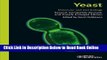 Read Yeast: Molecular and Cell Biology  Ebook Free