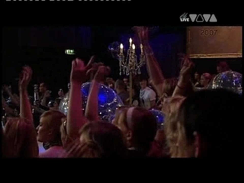 tokio hotel viva comet heilig