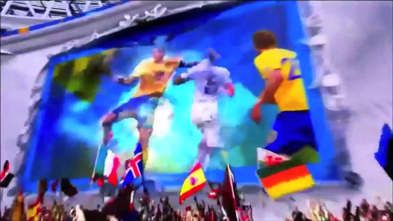 PORTOGALLO vs BELGIO -EUROSIETTEN TERZA GIORNATA