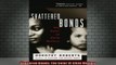 READ book  Shattered Bonds The Color Of Child Welfare Full Ebook Online Free