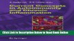 Read Current Concepts in Autoimmunity and Chronic Inflammation (Current Topics in Microbiology and