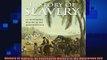 READ book  History of Slavery An Illustrated History of the Monstrous Evil Full Free