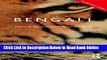 Read Colloquial Bengali (Colloquial Series)  Ebook Online