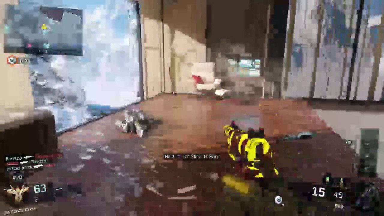 Lazy todays game (20)